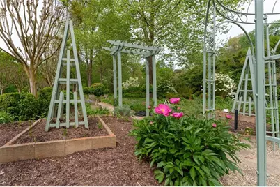 2288 Peachtree Road NW #4, Atlanta, GA 30309 - Photo 44
