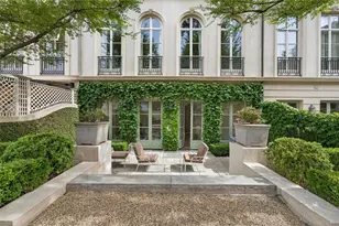 2288 Peachtree Rd NW, Atlanta, GA 30309 - Photo 2