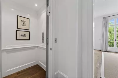 2288 Peachtree Road NW #4, Atlanta, GA 30309 - Photo 38