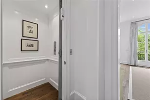2288 Peachtree Rd NW, Atlanta, GA 30309 - Photo 38
