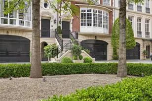 2288 Peachtree Rd NW, Atlanta, GA 30309 - Photo 46