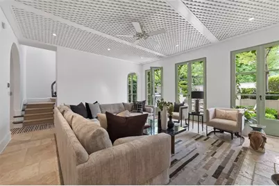2288 Peachtree Road NW #4, Atlanta, GA 30309 - Photo 26