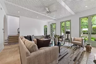 2288 Peachtree Rd NW, Atlanta, GA 30309 - Photo 26