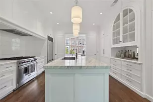 2288 Peachtree Rd NW, Atlanta, GA 30309 - Photo 12