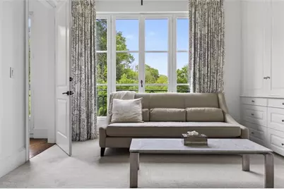 2288 Peachtree Road NW #4, Atlanta, GA 30309 - Photo 20
