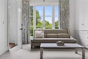 2288 Peachtree Rd NW, Atlanta, GA 30309 - Photo 20