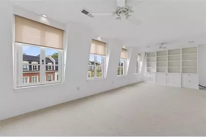 2288 Peachtree Road NW #4, Atlanta, GA 30309 - Photo 32