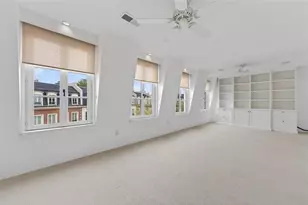 2288 Peachtree Rd NW, Atlanta, GA 30309 - Photo 32