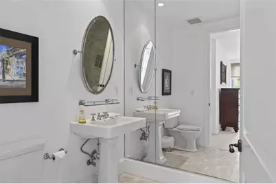 2288 Peachtree Road NW #4, Atlanta, GA 30309 - Photo 36