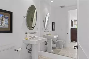 2288 Peachtree Rd NW, Atlanta, GA 30309 - Photo 36