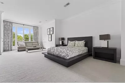 2288 Peachtree Road NW #4, Atlanta, GA 30309 - Photo 18