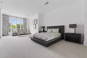 2288 Peachtree Rd NW, Atlanta, GA 30309 - Photo 18