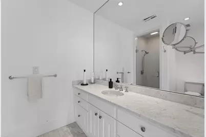 2288 Peachtree Road NW #4, Atlanta, GA 30309 - Photo 34