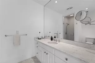 2288 Peachtree Rd NW, Atlanta, GA 30309 - Photo 34