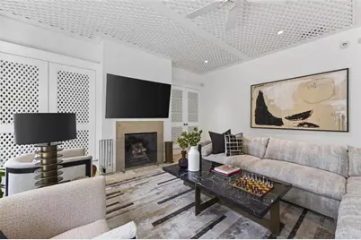 2288 Peachtree Road NW #4, Atlanta, GA 30309 - Photo 28