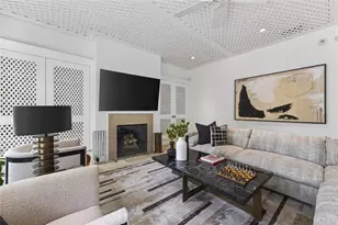 2288 Peachtree Rd NW, Atlanta, GA 30309 - Photo 28