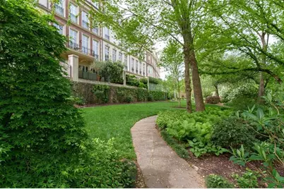2288 Peachtree Road NW #4, Atlanta, GA 30309 - Photo 42