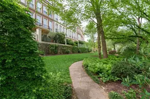 2288 Peachtree Rd NW, Atlanta, GA 30309 - Photo 42