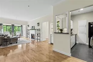 2921 Lenox Rd NE, Atlanta, GA 30324 - Photo 6