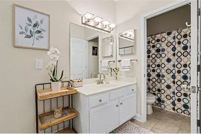 2921 Lenox Road NE #306, Atlanta, GA 30324 - Photo 12