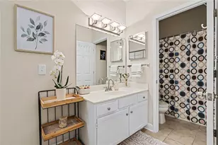 2921 Lenox Rd NE, Atlanta, GA 30324 - Photo 12