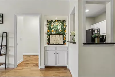 2921 Lenox Road NE #306, Atlanta, GA 30324 - Photo 8
