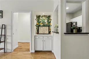 2921 Lenox Rd NE, Atlanta, GA 30324 - Photo 8