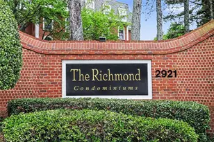 2921 Lenox Rd NE, Atlanta, GA 30324 - Photo 16