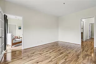 2921 Lenox Rd NE, Atlanta, GA 30324 - Photo 10