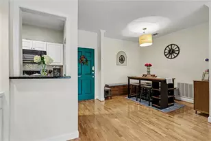 2921 Lenox Rd NE, Atlanta, GA 30324 - Photo 2