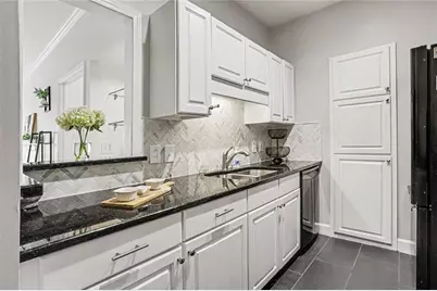 2921 Lenox Road NE #306, Atlanta, GA 30324 - Photo 14