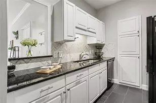 2921 Lenox Rd NE, Atlanta, GA 30324 - Photo 14