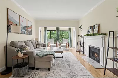 2921 Lenox Road NE #306, Atlanta, GA 30324 - Photo 4