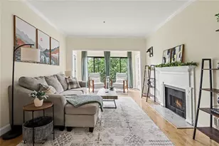 2921 Lenox Rd NE, Atlanta, GA 30324 - Photo 4