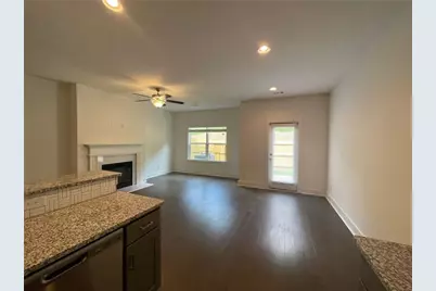 6456 Scudders Drive, Lithonia, GA 30058 - Photo 4