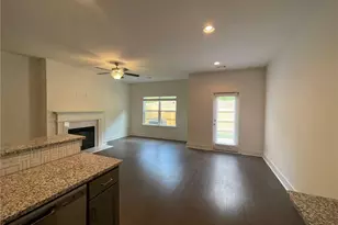 6456 Scudders Dr, Lithonia, GA 30058 - Photo 4