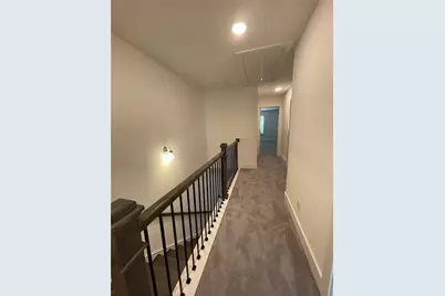 6456 Scudders Drive, Lithonia, GA 30058 - Photo 6