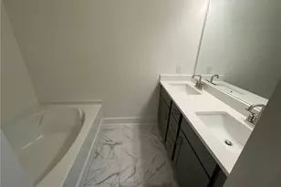 6456 Scudders Dr, Lithonia, GA 30058 - Photo 8