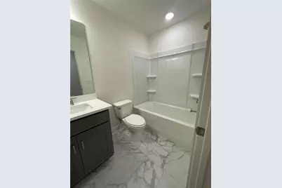 6456 Scudders Drive, Lithonia, GA 30058 - Photo 12