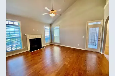 3322 Castleberry Village Drive, Cumming, GA 30040 - Photo 8