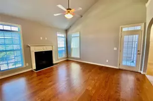 3322 Castleberry Village Dr, Cumming, GA 30040 - Photo 8