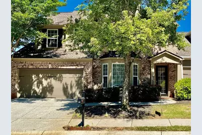 3322 Castleberry Village Drive, Cumming, GA 30040 - Photo 2