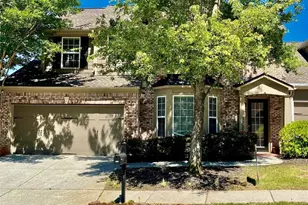 3322 Castleberry Village Dr, Cumming, GA 30040 - Photo 2