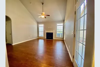 3322 Castleberry Village Drive, Cumming, GA 30040 - Photo 10