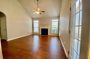 3322 Castleberry Village Dr, Cumming, GA 30040 - Photo 10