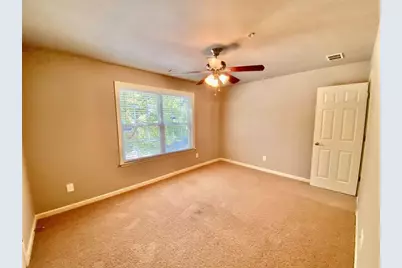 3322 Castleberry Village Drive, Cumming, GA 30040 - Photo 16
