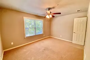 3322 Castleberry Village Dr, Cumming, GA 30040 - Photo 16