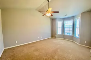 3322 Castleberry Village Dr, Cumming, GA 30040 - Photo 12