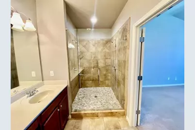 3322 Castleberry Village Drive, Cumming, GA 30040 - Photo 14