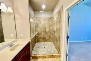 3322 Castleberry Village Dr, Cumming, GA 30040 - Photo 14